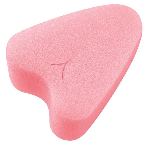 JOYDIVISION SOFT-TAMPONS - ORIGINELE MINI SOFT-TAMPONS