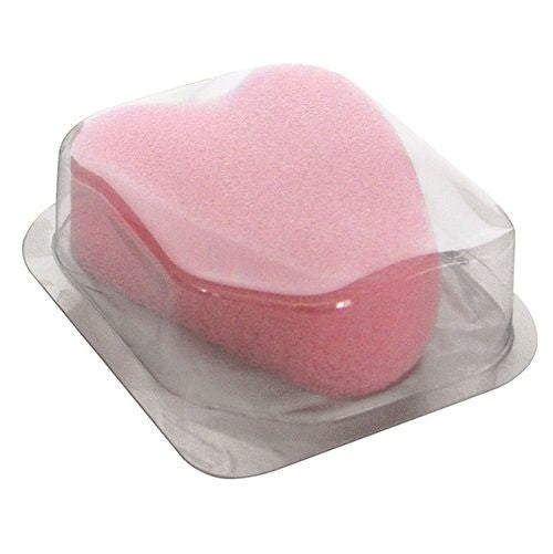 JOYDIVISION SOFT-TAMPONS - ORIGINELE SOFT-TAMPONS 50 STUKS