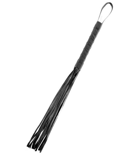 FETISH FANTASY LIMITED EDITION - BONDAGE TEASER KIT