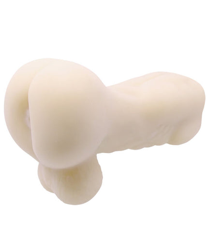 BAILE - BACK SPIRIT MANNEN MINI MASTURBATOR