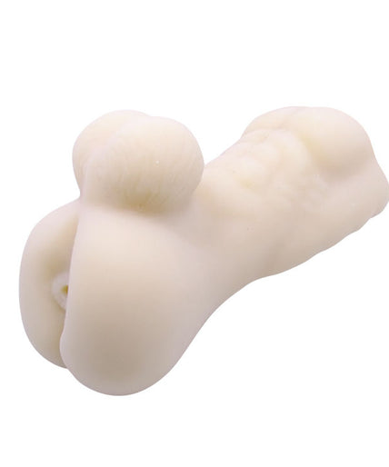 BAILE - BACK SPIRIT MANNEN MINI MASTURBATOR