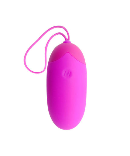 PRETTY LOVE - EGG BERGER REMOTE CONTROL 12 V