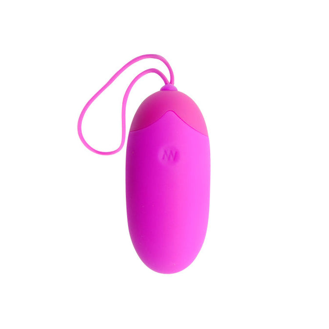 PRETTY LOVE - EGG BERGER AFSTANDSBEDIENING 12 V
