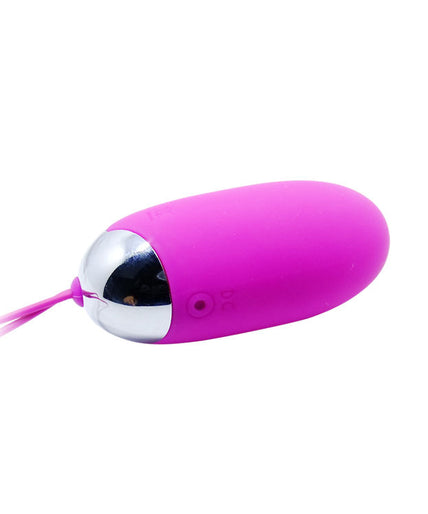 PRETTY LOVE - EGG BERGER REMOTE CONTROL 12 V