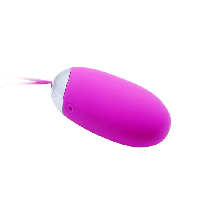 PRETTY LOVE - EGG BERGER AFSTANDSBEDIENING 12 V