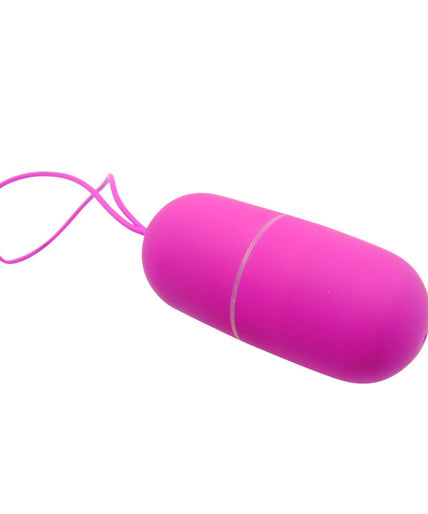 PRETTY LOVE - VIBRATING EGG ARVIN REMOTE CONTROL 12V