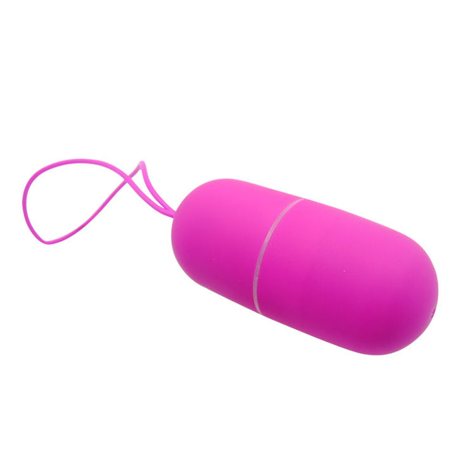 PRETTY LOVE - TRILLEND EI ARVIN AFSTANDSBEDIENING 12V