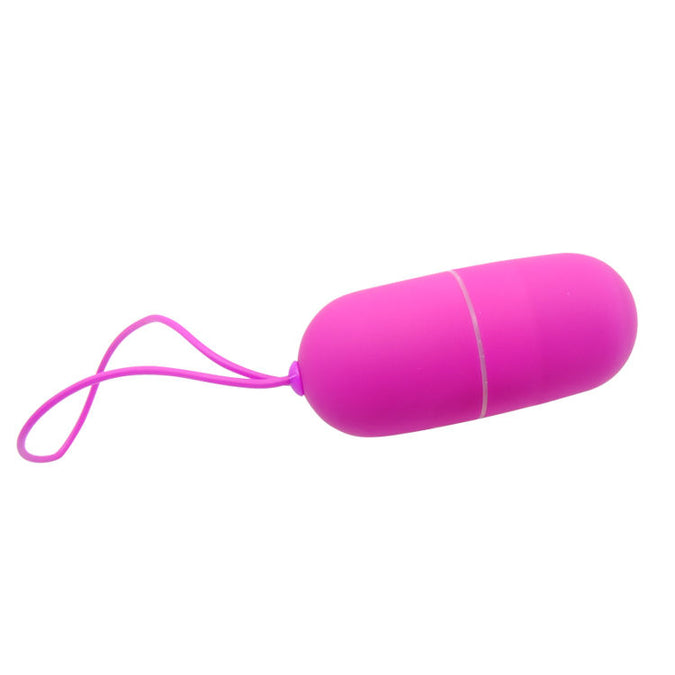 PRETTY LOVE - TRILLEND EI ARVIN AFSTANDSBEDIENING 12V