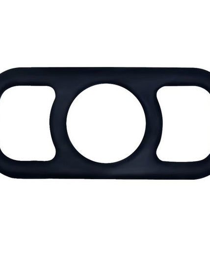BAILE - TRAINING SILICONE TRAINING RINGS