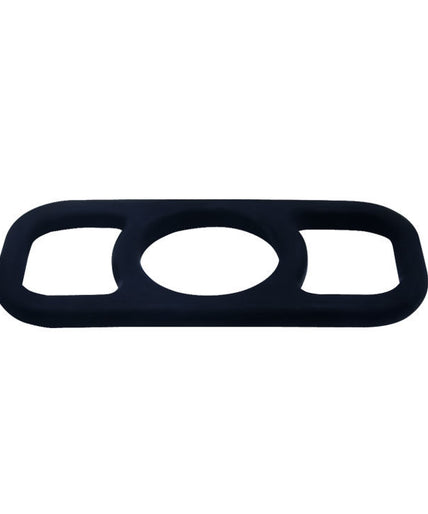 BAILE - TRAINING SILICONE TRAINING RINGS