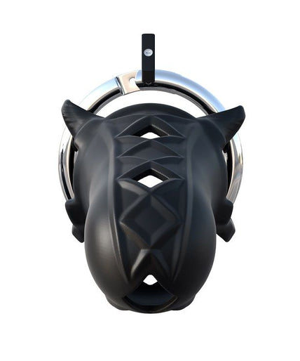 FANTASY C-RINGZ - SENSUAL TOUCH LOVE RING