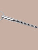 Metal Hard – 7 Mm Urethral Dilator
