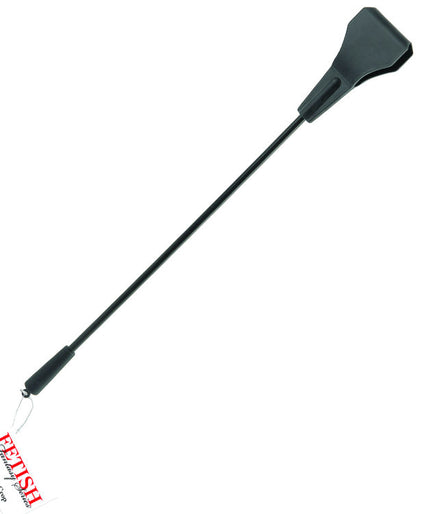 FETISH FANTASY SERIES - SERIES SILICONE CROP