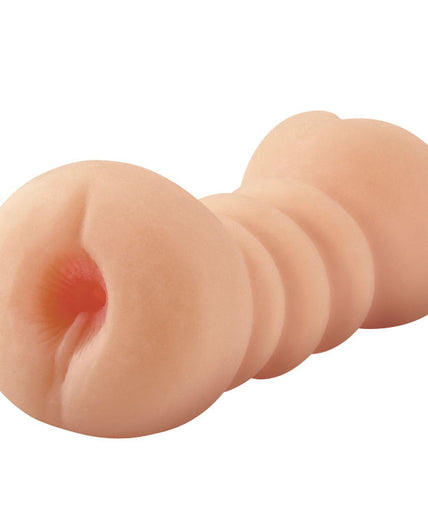 EXTREME TOYZ - PIPEDREAM FLIP ME OVER MASTURBATOR