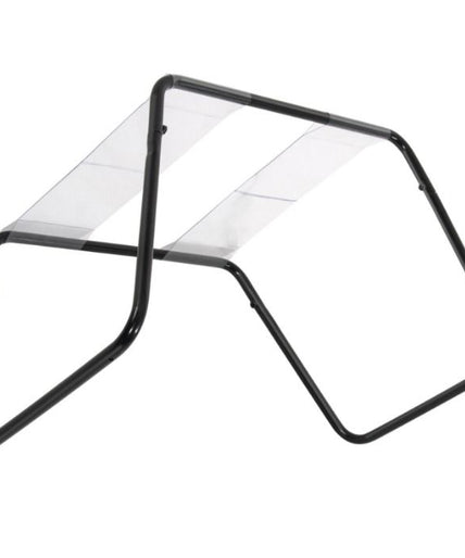 FETISH FANTASY SERIES THE INCREDIBLE SEX STOOL
