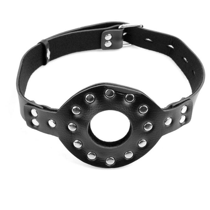 FETISJ FANTASY SERIE – SERIE DELUXE BALKNEVEL MET DILDO