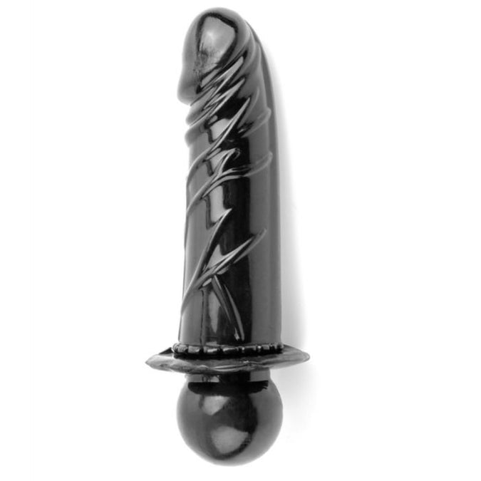 FETISJ FANTASY SERIE – SERIE DELUXE BALKNEVEL MET DILDO