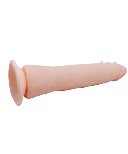 BAILE - FIT REALISTIC TPR VERTEBRATE 20.1 CM