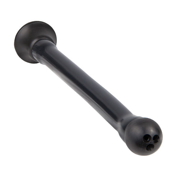 BATHMATE - HYDRODOUCHE ANALE DOUCHE