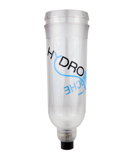 BATHMATE - HYDRODOUCHE ANALE DOUCHE