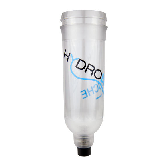 BATHMATE - HYDRODOUCHE ANALE DOUCHE