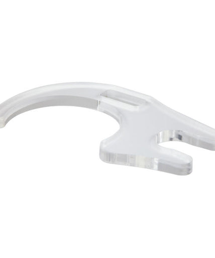 BATHMATE - HYDRODOUCHE ANALE DOUCHE
