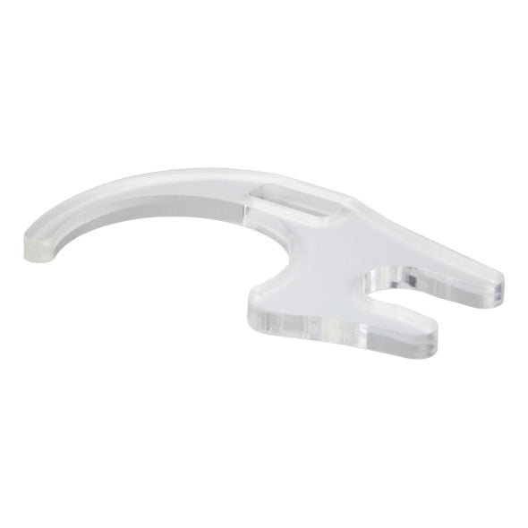 BATHMATE - HYDRODOUCHE ANALE DOUCHE