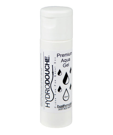 BATHMATE - HYDRODOUCHE ANALE DOUCHE