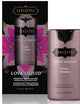 Kamasutra – Love Liquid Glijmiddel 100ml