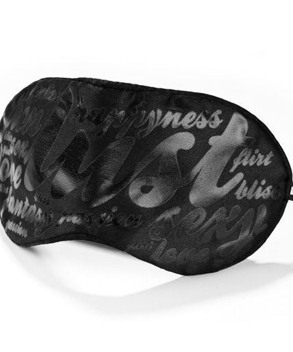 BIJOUX - LES PETITS BONBONS MASK OF PASSION