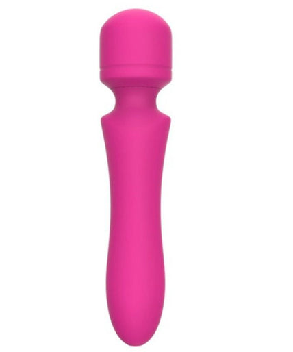 NALONE - ROCKIT MASSAGER