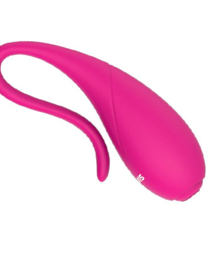 Nalone – Coco Vibrator Clamps