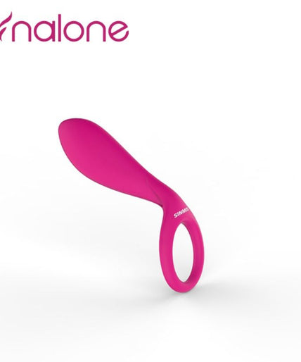 NALONE - TANGO VIBRATOR RING
