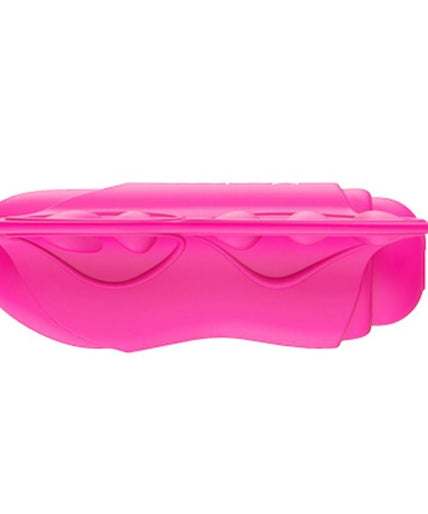 NALONE - MADAM MINI BUTTERFLY VIBRATOR