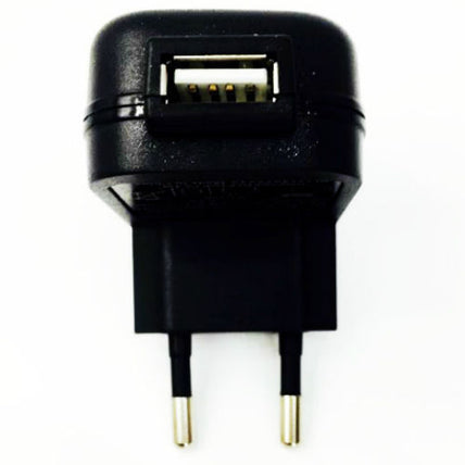 DREAMLOVE - EUROPESE USB-OPLADER