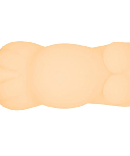 BAILE - MALE MINIMASTURBADOR FOR PREGNANT WOMAN