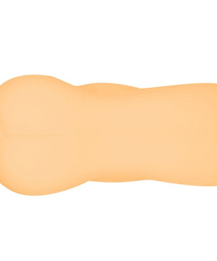 BAILE - MALE MINIMASTURBADOR FOR PREGNANT WOMAN