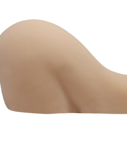 BAILE - REALISTIC VAGINA AND ANUS