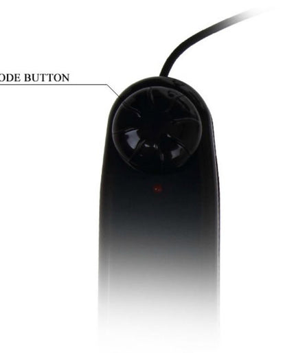 Baile – Penis Enlargement System with Vibration