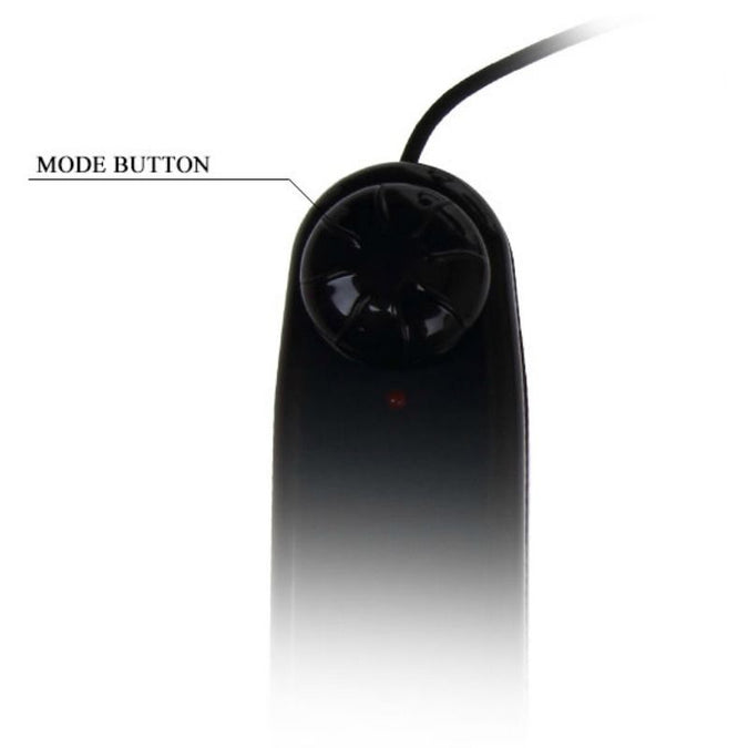 Baile – Penis Enlargement System with Vibration