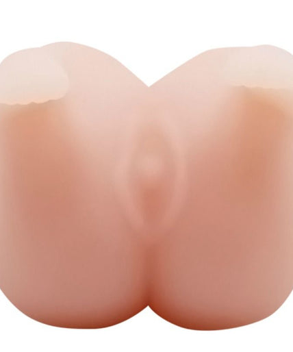 BAILE - TEMPTATION PASSION LADY MALE MINIMASTURBADOR SNUG FIT PUSSY