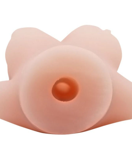 BAILE - TEMPTATION PASSION LADY MALE MINIMASTURBADOR SNUG FIT PUSSY