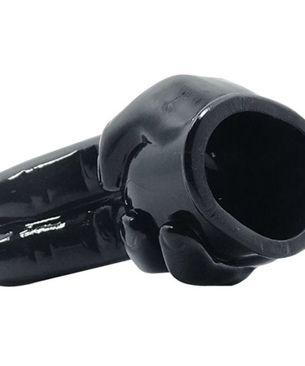 BAILE - POWER HEADINTERCHANGEABLE HEAD FOR HAND DESIGN MASSAGER
