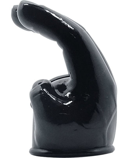 BAILE - POWER HEADINTERCHANGEABLE HEAD FOR HAND DESIGN MASSAGER