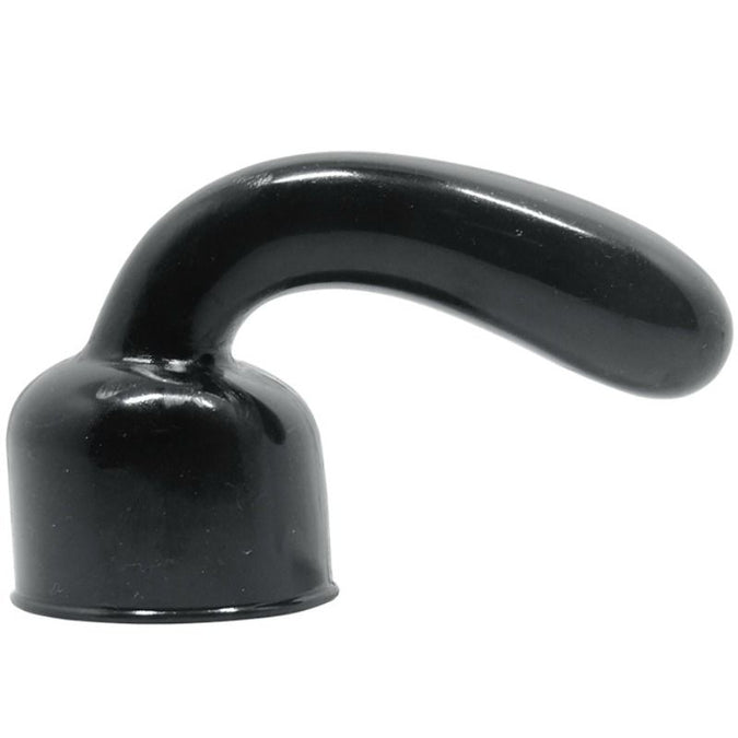 BAILE - POWER HEAD VERWISSELBARE KOP VOOR MASSAGEAPPARAAT SPOT PLEASER