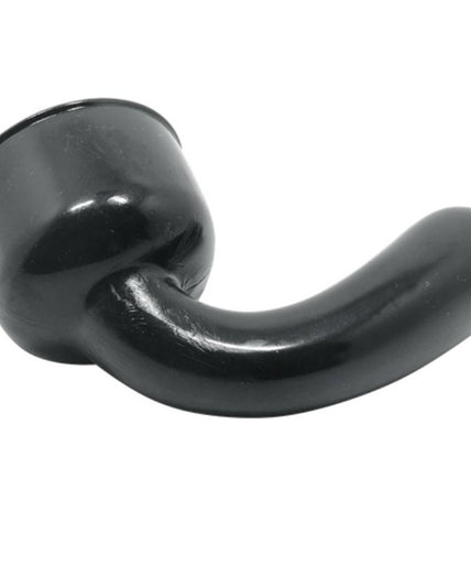 BAILE - POWER HEAD INTERCHANGEABLE HEAD FOR MASSAGERG SPOT PLEASER