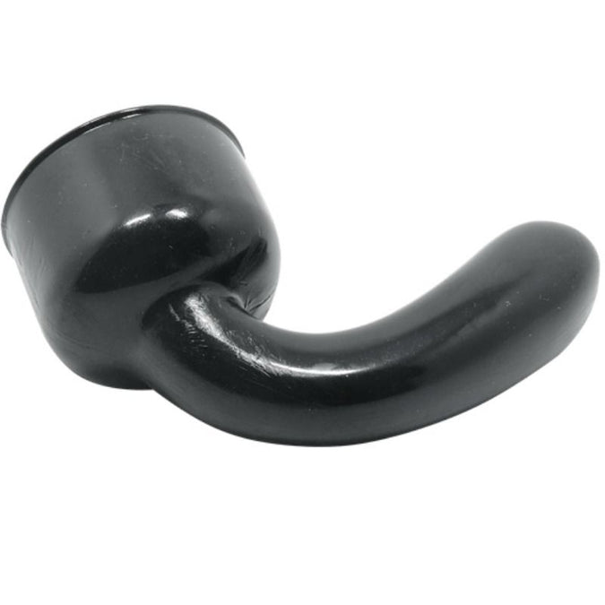 BAILE - POWER HEAD VERWISSELBARE KOP VOOR MASSAGEAPPARAAT SPOT PLEASER