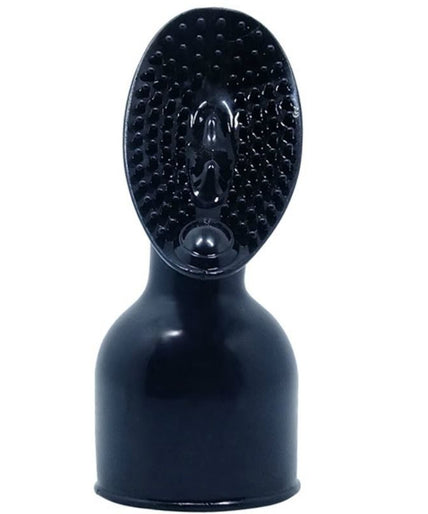 BAILE - POWER HEAD INTERCHANGEABLE HEAD FOR CLITORIS STIMULATION MASSAGER