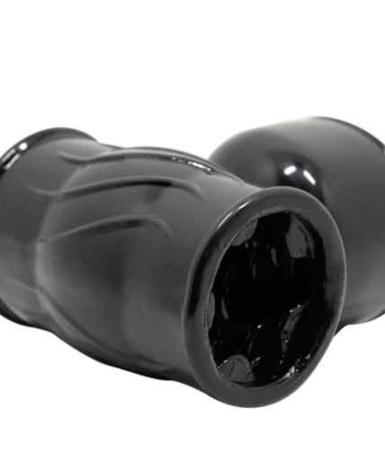 BAILE - POWER HEAD INTERCHANGEABLE HEAD FOR MALE MASSAGER