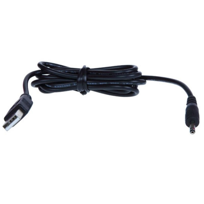 Baile – Oplaadbare vibrator met rotatie en kloppende Butterf stimulator